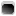 Manpage icon