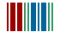Wikidata