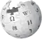 Wikipedia
