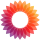 MediaWiki