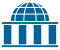 Wikiversity