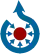 Wikimedia Commons