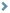 class-skin-invert-image