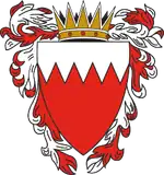 Emblem