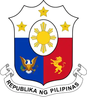 Emblem