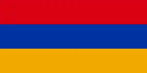 Armenia