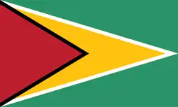 Guyana