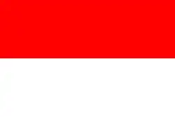 Indonesia