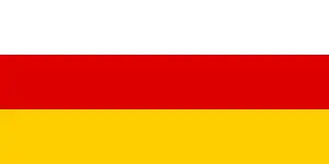 South Ossetia