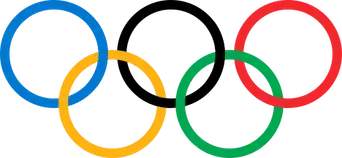Olympic Rings