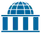 Wikiversity logo