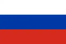 Russia