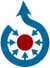 Wikimedia Commons