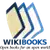 Wikibooks