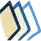 Wikibooks