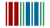 Wikidata