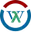 Wikifunctions