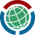 Meta-Wiki