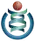 Wikispecies