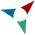 Wikivoyage
