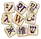 Wiktionary
