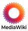 MediaWiki
