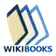 Wikibooks