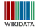Wikidata
