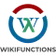 Wikifunctions