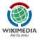 Meta-Wiki