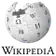 Wikipedia
