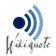 Wikiquote