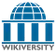 Wikiversity