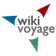 Wikivoyage