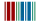 Wikidata