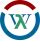 Wikifunctions