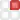 25%