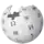 Wikipedia